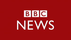 BBC NEWS