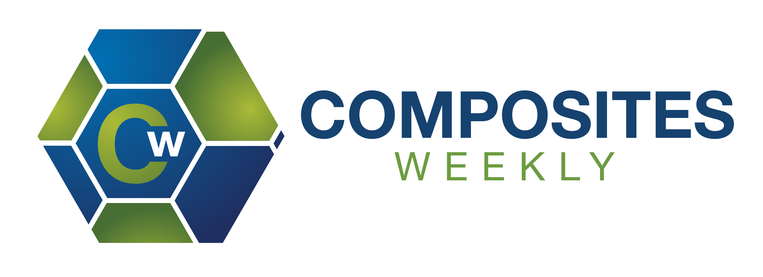 Composites Weekly