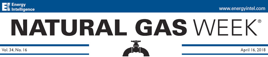 NGW Header