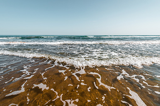 water pollution health impacts water pollution health impacts