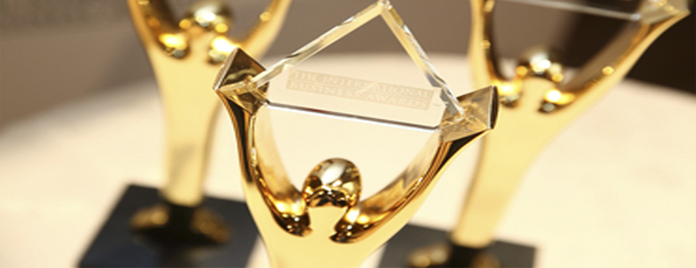 12th Annual Stevie® Awards for Women In Business